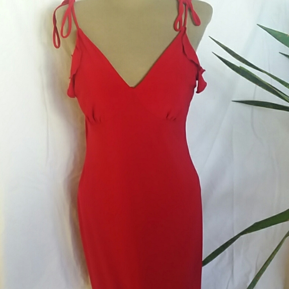 Dresses & Skirts - Valentine's Dress by Reference.